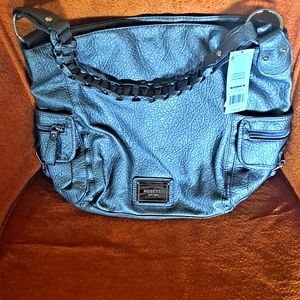 Rosetti Handbag